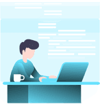 Andwebs Services and features