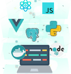 Andwebs Technologies