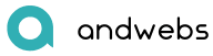 andwebs logo